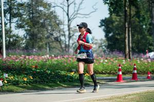 BIB: 
                            <button type="button" onclick="openModal(27607946)" class="btn btn-primary btn-sm float-right btn-popup" data-toggle="modal" data-target=".modal-high-quality">
                        <i class="fas fa-shopping-cart"></i> Add to Cart
                    </button>
                                            <button type="button" onclick="isThisMe(27607946, true)" class="btn btn-success btn-sm float-right btn-popup btn-isme hidden" data-toggle="tooltip" data-placement="bottom" title="นี่คือรูปของคุณใช่ไหม คลิกที่นี่เพื่อเอาเข้าอัลบั้ม">
                        <i class="fas fa-plus"></i> Add to album
                    </button>
                    <button type="button" onclick="isThisMe(27607946, false)" class="btn btn-warning btn-sm float-right btn-popup btn-isnotme hidden">
                        <i class="fas fa-ban"></i> Remove from album
                    </button>